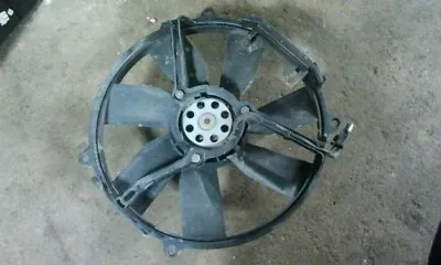 Mercedes-Benz S-Class W140 600 SEL (2) Fan Fan 0015000693 • $52.12