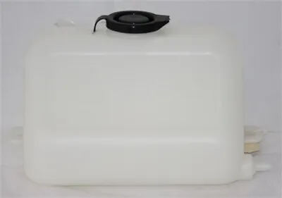 NEW Mopar Washer Bottle 1965-66 A-Body 1967-69 A-Body Manual Pump 1965 B-Body • $54.99