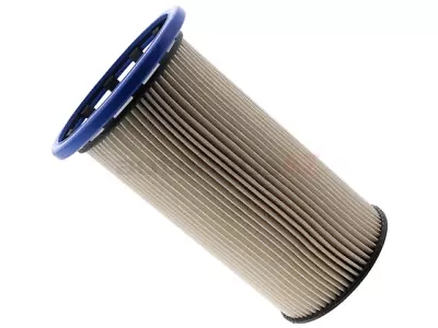 UFI Fuel Filter 5Q0127177 VW Volkswagen Jetta Passat Golf Beetle Audi 8P A3 • $30.78