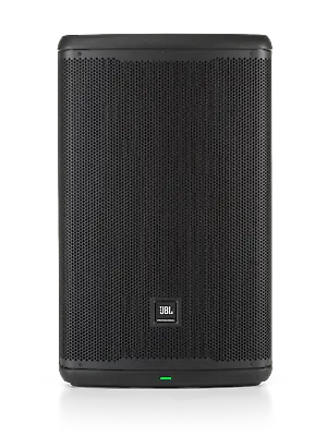 JBL EON715 15 In Wireless PA Speaker • $619