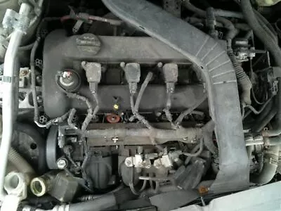 Engine 2.3L VIN Z 8th Digit Fits 06-09 MILAN 285726 • $700