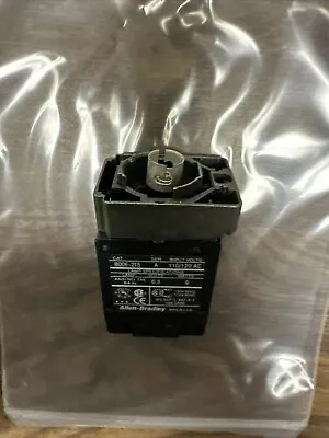 Allen Bradley800E-2TL5Transformer Module • $10