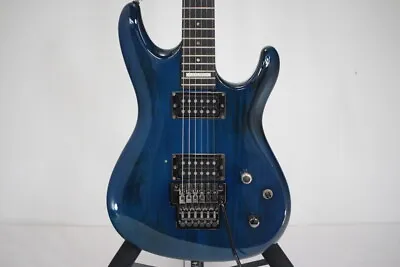 IBanez JS1000 Used Electric Guitar • $1806.62