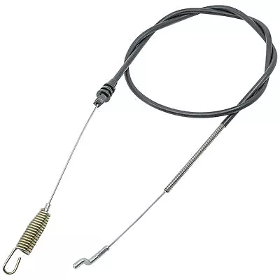 Caltric Self Propelled 22  Traction Cable For Toro 20013 20014 20017 20018 20031 • $8.51