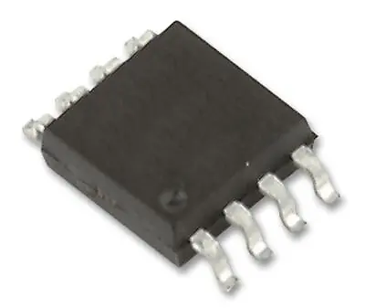 AUDIO POWER AMP D -40 TO 85DEG C Audio Power Amplifiers IC's PAM8304ASR • £4.81