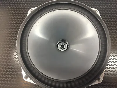 Paradigm WFR 0065 Mid Bass Speaker Only Made In Canada 8 Inch 4 Ohm • $30