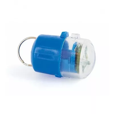 £29.99 • Buy Petsafe Staywell Infra Red Cat Flap Door Collar Key 4 Colours 500 580