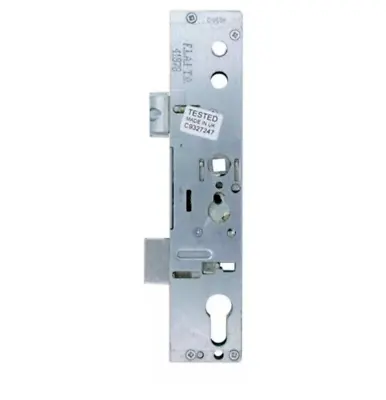 Mila Master Genuine 35mm Single UPVC Door Lock Centre Case Gear Box 92PZ • £19.99