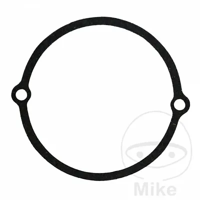 Kawasaki Z 400 B 1978 - 1980 Crankcase Ignition Cover Gasket • $9.93