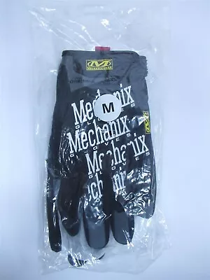 New Mechanix Wear Multipurpose Work Glove GP3097858 • $9.99