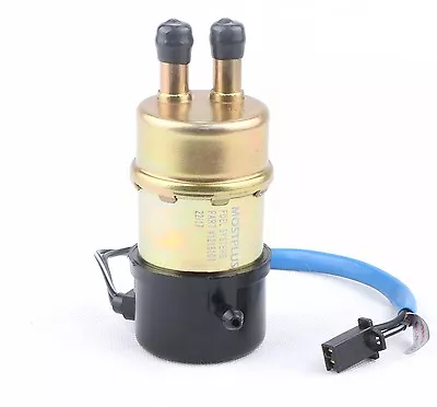 New Fuel Pump Fits For Honda 900 CBR900RR 1993-1995  • $20.99