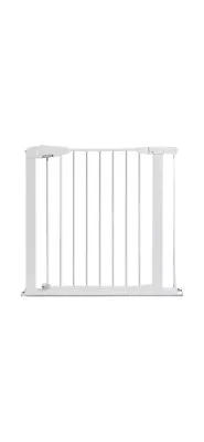 Munchkin Easy-Close Baby Gate MK0002-12 29.5 -35  Wide • $70