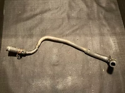 2001 Chrysler Sebring 2.4L EDZ Metal Coolant Line • $22.99