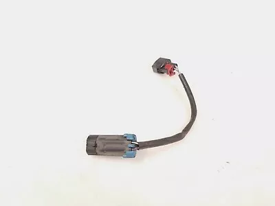 2006 Victory Kingpin Sub Wiring Injector Harness Free Shipping • $8.79