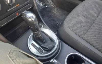 $218.49 • Buy Shifter BEETLE    2014 Transmission Shift 2390760