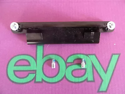 £5.95 • Buy  Apple IMac A1225 24  2007 2008 HDD Hard Drive Bracket Mount Caddy And Screws