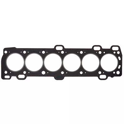 26578 PT Felpro Cylinder Head Gasket For Volvo S80 S90 960 V90 1997-1998 • $60.07