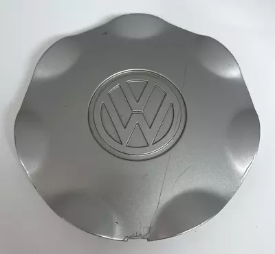 1994-1999 VW GOLF JETTA 14  Wheel Hub Center Cap 1H0601149K • $19.95