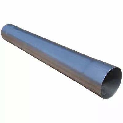 MBRP 30  Muffler Delete Pipe GP016 • $54.99