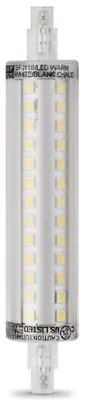 Feit Electric BPJ118/LED LED Lamp Specialty R7S Lamp 60 W Equivalent R7 Lamp • $9.39