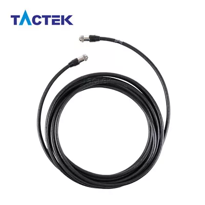 7M Cable For YASKAWA Motoman YASNAC XRC JZNC-XPP02B Teach Pendant ConnectionWire • $390