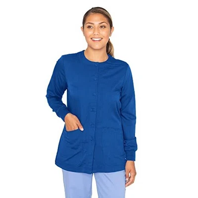 $26.99 • Buy BARCO Grey's Anatomy 4450 New Royal XL