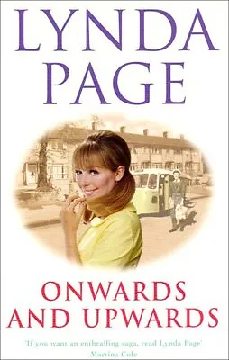 £3.50 • Buy Onwards And Upwards By Lynda Page. 9780755328307