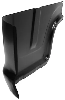 Cab Corner Fits 67-72 Ford F100 F150 F250 F350 Pickup-RIGHT • $43.75