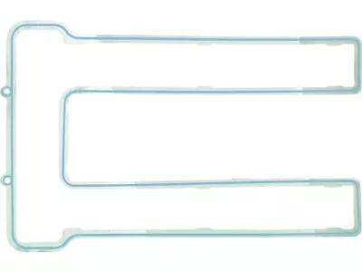 Valve Cover Gasket Set For 69-93 Alfa Romeo Spider Alfetta 1.8L 4 Cyl DR82T8 • $37.15