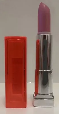 Maybelline Lipstick #860 PINK POP - NEW • $49.99