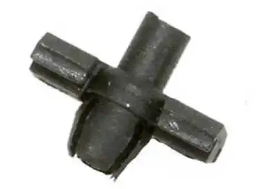 Rocker Panel Molding Clip MTC VP276 • $6.26