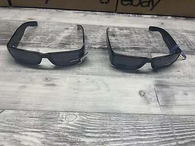 Pugs Gear  Sunglasses Lot Of 2 • $15.99