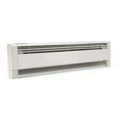 HBB500 28  120V 500W Baseboard Heater • $324.84