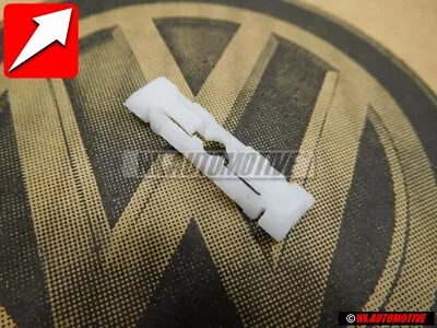 Original VW Clip - 191853733 • $4.44