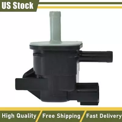 $20.90 • Buy Vacuum Switching Valve 90910-12276 90910TC001 1362007010 For Scion XA XB XC
