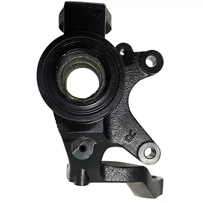 Steering Knuckle Front RightHISUNMASSIMOSUPERMACHUTV 700UTV800 YS400MSU500 • $66.99