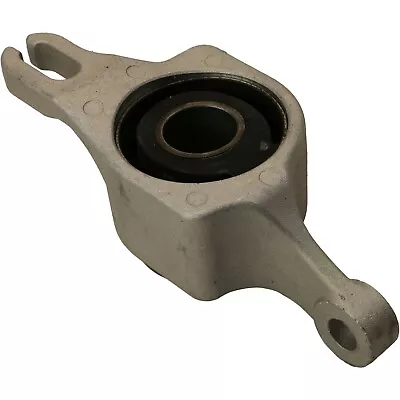 For Jeep Dodge Durango Front Right Lower Rearward Sus Control Arm Bushing Moog • $56.76