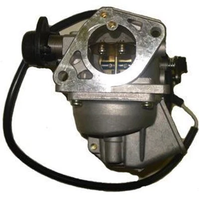 $49.98 • Buy 16100-ZJ0-871 Carburetor Fits Honda GX610 18 HP & GX620 20 HP V Twin Gas Engine