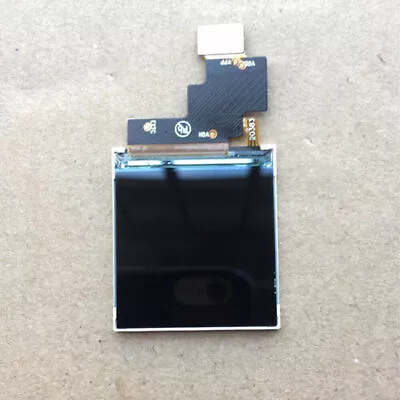 Small Front LCD Display Screen Replacement For Gopro Hero 9 Camera Repair Parts • $74.59