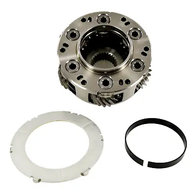 A518 A618 46-47-48RE Transmission Front Planet Kit NEW Fits DODGE JEEP 1996-up • $195