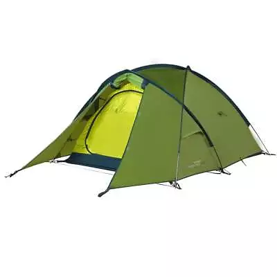 Vango Apex Geo 300 Tent • £284.95