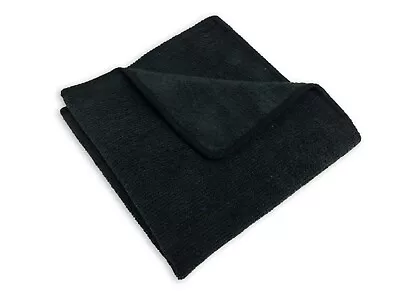 48 Microfiber 12 X12  Cleaning/Detailing Cloths PRO GRADE 300GSM USA SELLER • $23.99