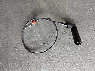 $17.98 • Buy Coolant Heater Glow Plug Wire Harness Vw A4 Golf Jetta New Beetle $17.98 Shipped