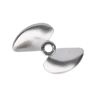 UDIRC UDI022 Tylosaurus RC Boat Metal Propeller UDI022-06 Vehicles Models Spare • $18.99