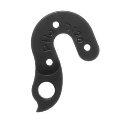 Derailleur Hanger For Wilier Izoard | D120 Pilo • $105.94