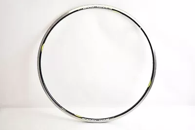 MAVIC Cosmos Rim !! 622x13 ! 24h ! NOS - Never Used ! • $199