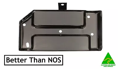 Repro Ford Falcon XA XB ZF ZG P5/Landau Battery Tray (Also XC ZH P6) • $65