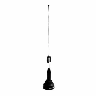 BMAX824/1850 - Maxrad 824-896/1850-1990 MHz Dual Band Cellular Antenna • $27.99