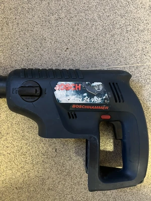 £9 • Buy Bosch Cordless Drill Spares Or Repairs