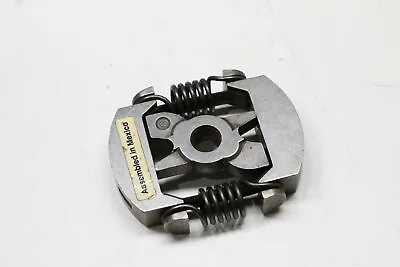 Genuine OEM McCulloch Chainsaw Clutch Pro Mac 610 650 700 800 10-10 Eager Beaver • $33.99